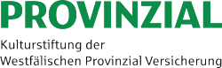 Provinzial Kulturstiftung